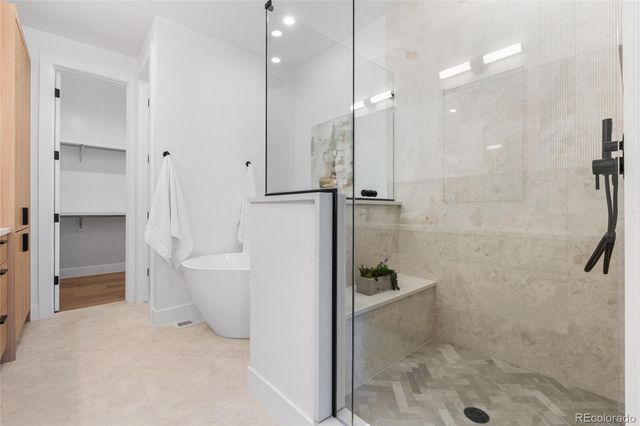 4527 W Wells Place, Denver, CO 80204