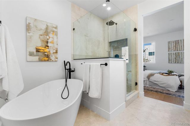 4527 W Wells Place, Denver, CO 80204