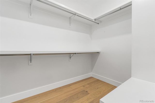 4527 W Wells Place, Denver, CO 80204