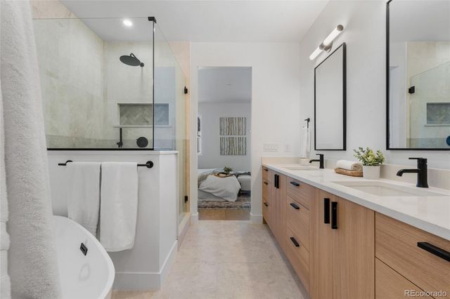 4527 W Wells Place, Denver, CO 80204