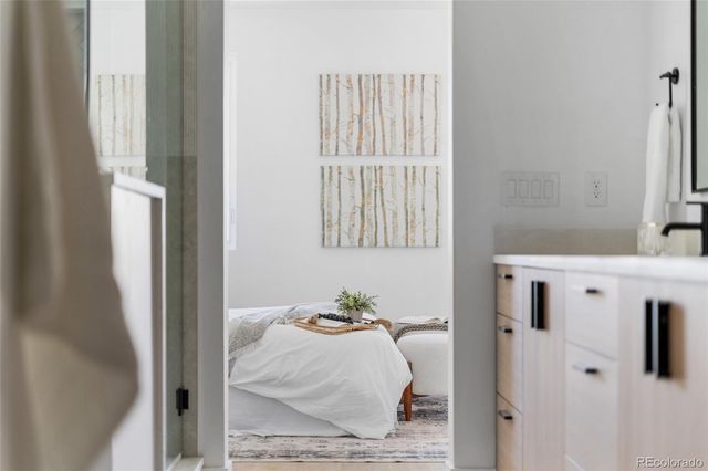 4527 W Wells Place, Denver, CO 80204