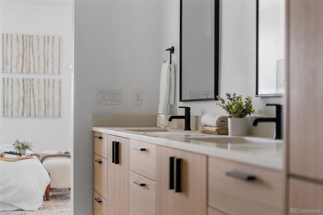 4527 W Wells Place, Denver, CO 80204