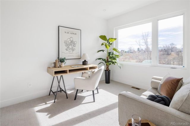 4527 W Wells Place, Denver, CO 80204