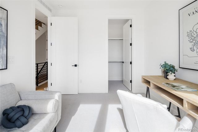 4527 W Wells Place, Denver, CO 80204