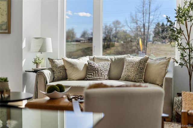 4527 W Wells Place, Denver, CO 80204