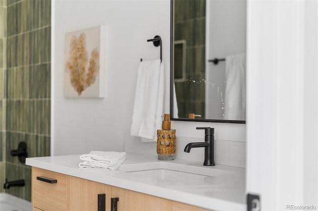 4527 W Wells Place, Denver, CO 80204