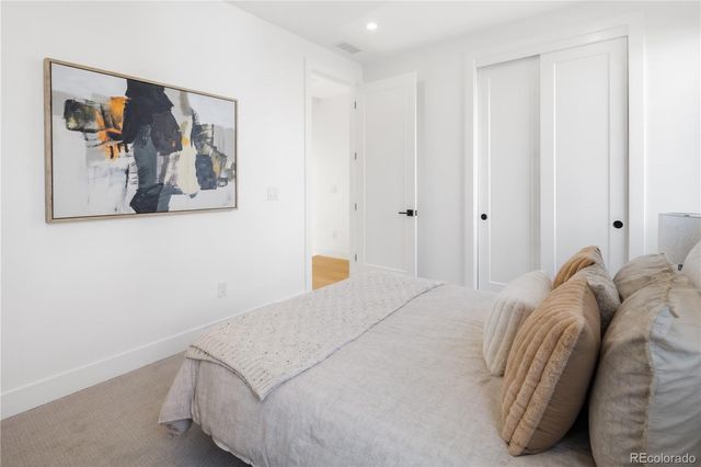 4527 W Wells Place, Denver, CO 80204