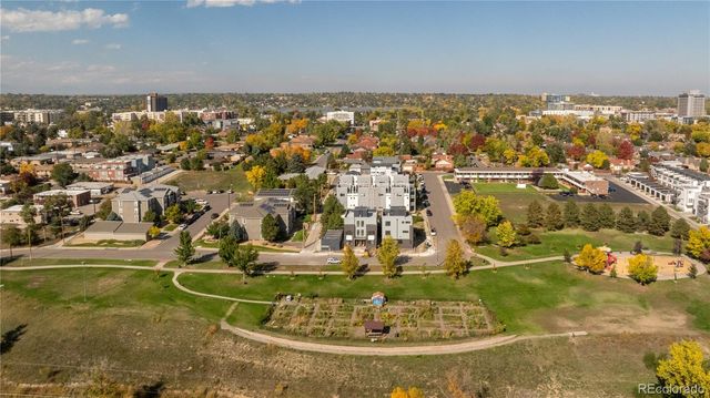 4527 W Wells Place, Denver, CO 80204