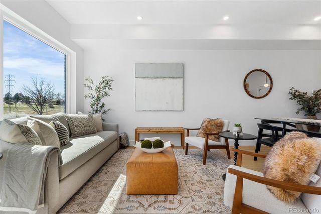 4527 W Wells Place, Denver, CO 80204