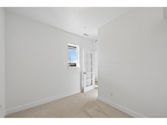 2720 W 68th Ave, Denver, CO 80221