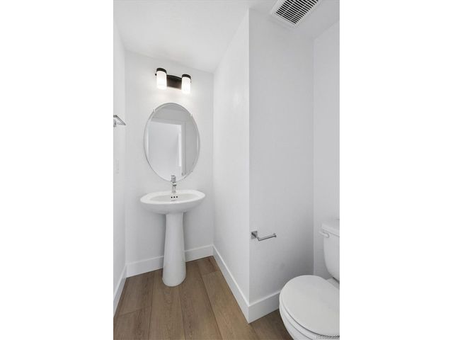 2720 W 68th Ave, Denver, CO 80221