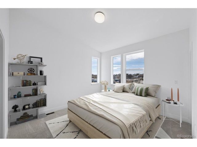 2720 W 68th Ave, Denver, CO 80221