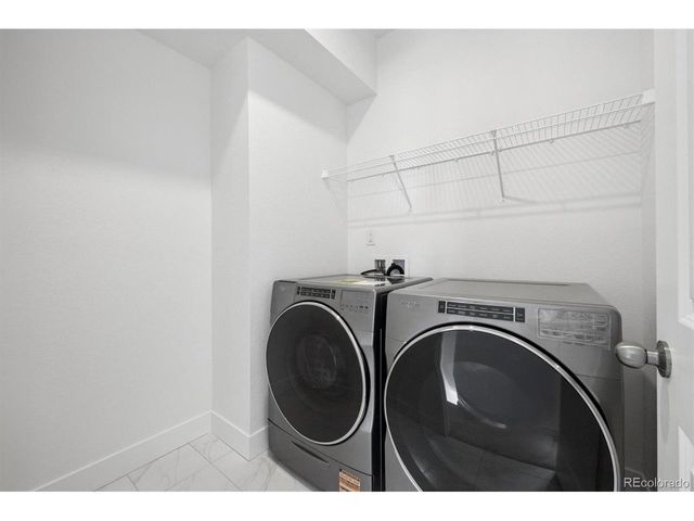 2720 W 68th Ave, Denver, CO 80221