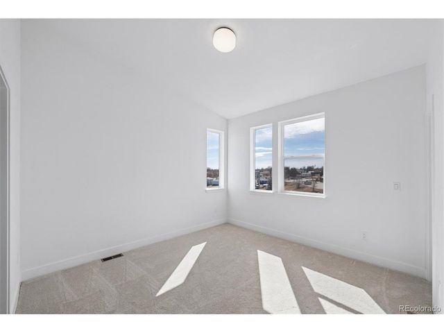 2720 W 68th Ave, Denver, CO 80221