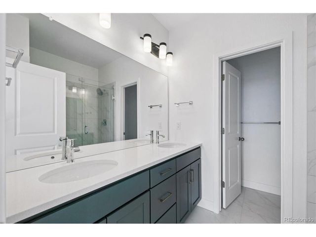 2720 W 68th Ave, Denver, CO 80221