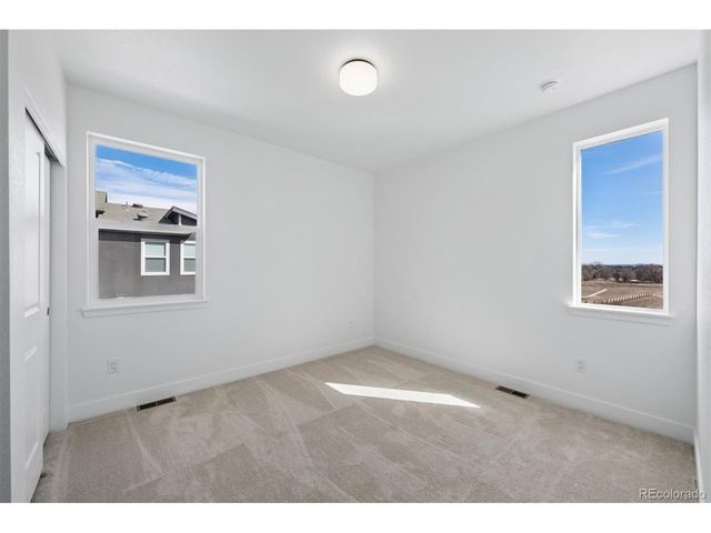 2720 W 68th Ave, Denver, CO 80221