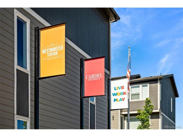 2720 W 68th Ave, Denver, CO 80221