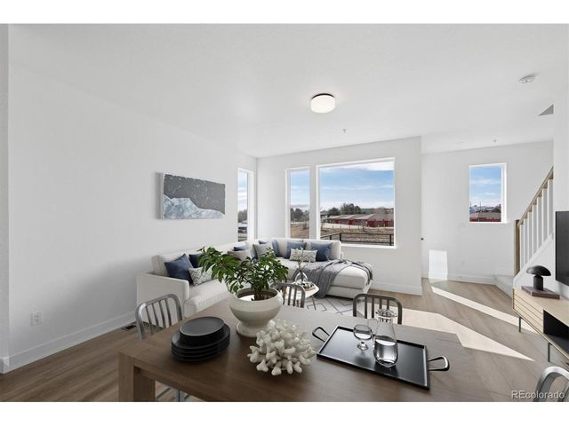 2720 W 68th Ave, Denver, CO 80221