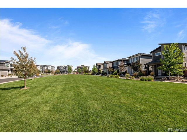 2720 W 68th Ave, Denver, CO 80221