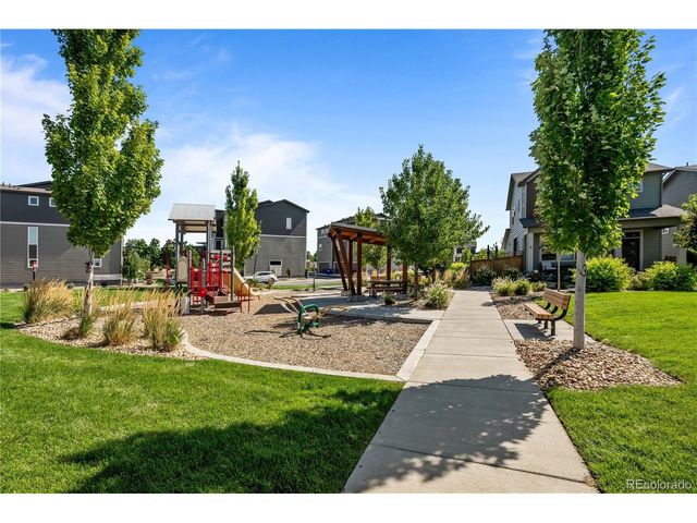 2720 W 68th Ave, Denver, CO 80221