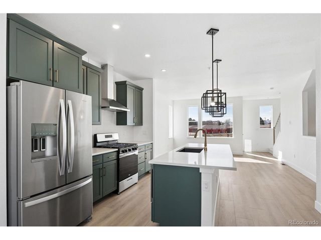 2720 W 68th Ave, Denver, CO 80221