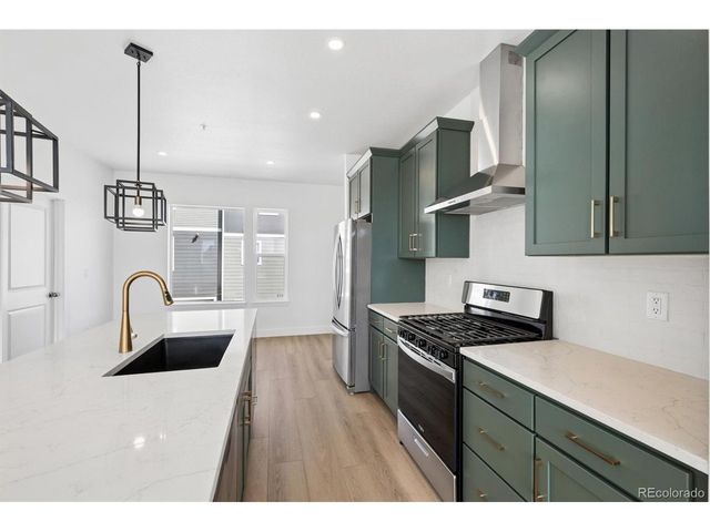 2720 W 68th Ave, Denver, CO 80221