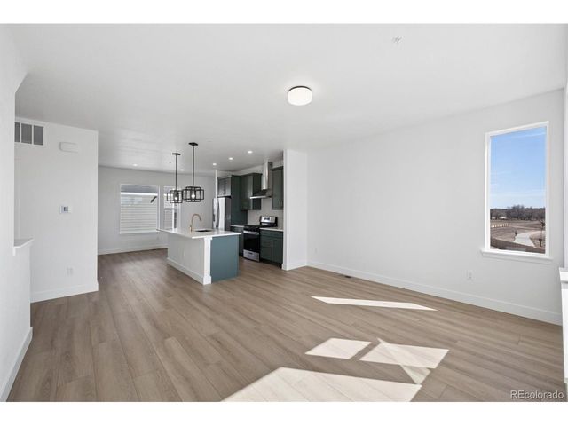 2720 W 68th Ave, Denver, CO 80221