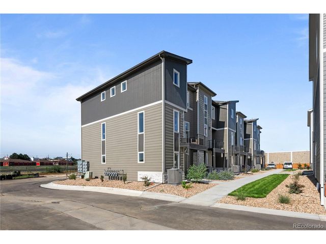 2720 W 68th Ave, Denver, CO 80221
