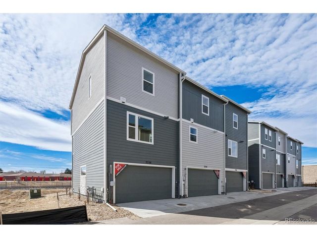 2720 W 68th Ave, Denver, CO 80221