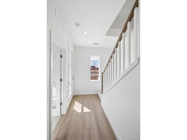 2720 W 68th Ave, Denver, CO 80221