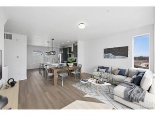 2720 W 68th Ave, Denver, CO 80221