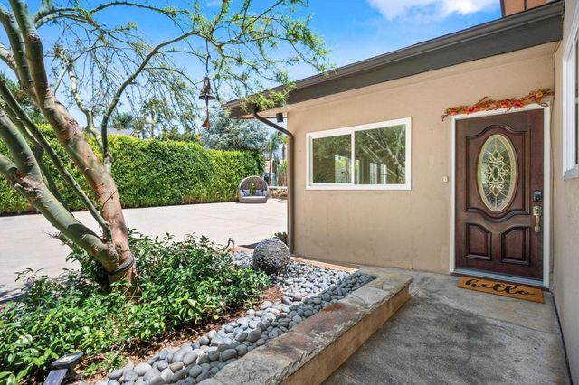 5905 Old Wheeler Road, La Verne, CA 91750