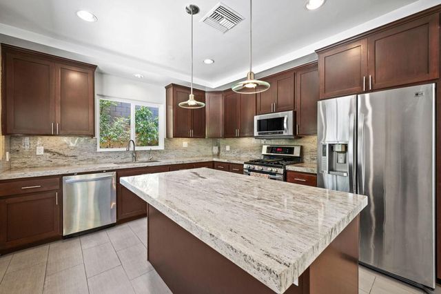5905 Old Wheeler Road, La Verne, CA 91750