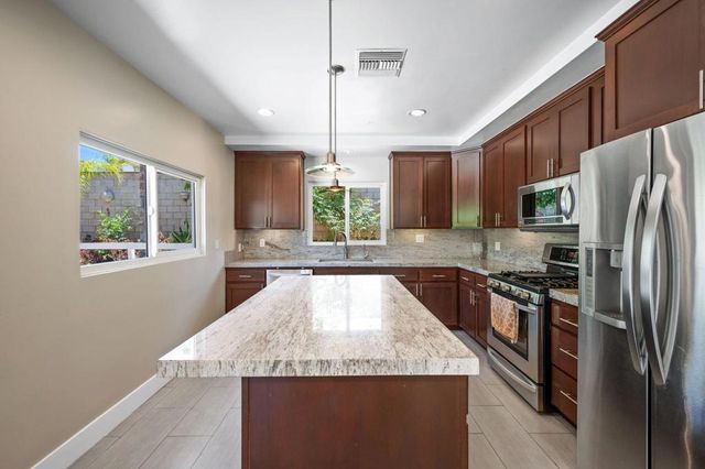 5905 Old Wheeler Road, La Verne, CA 91750