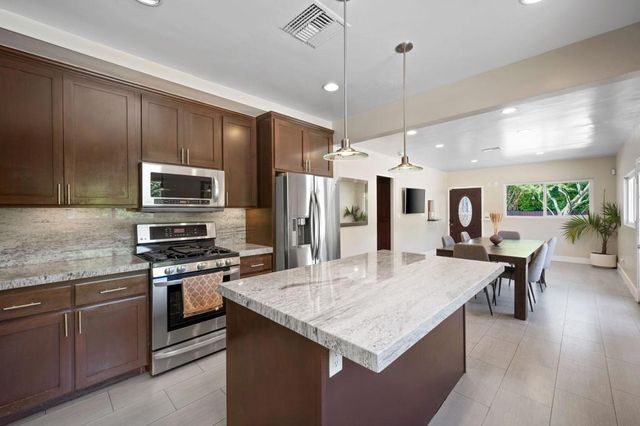 5905 Old Wheeler Road, La Verne, CA 91750