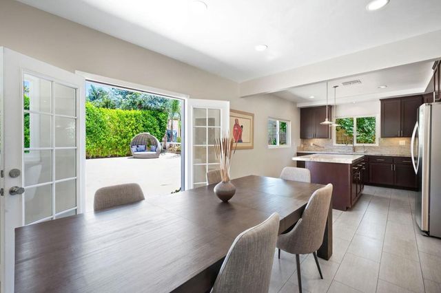 5905 Old Wheeler Road, La Verne, CA 91750