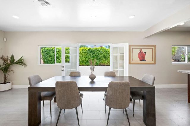5905 Old Wheeler Road, La Verne, CA 91750