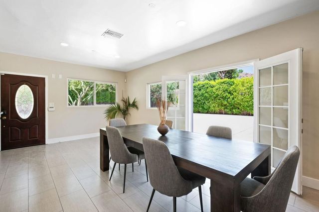 5905 Old Wheeler Road, La Verne, CA 91750