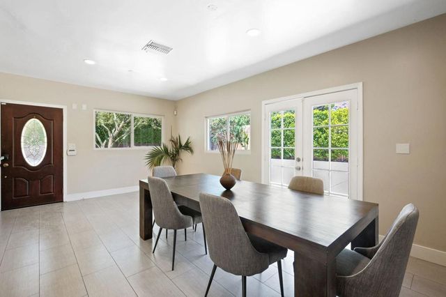 5905 Old Wheeler Road, La Verne, CA 91750