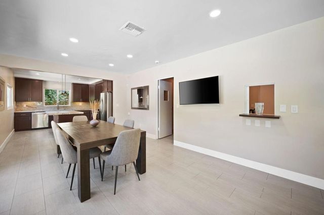 5905 Old Wheeler Road, La Verne, CA 91750