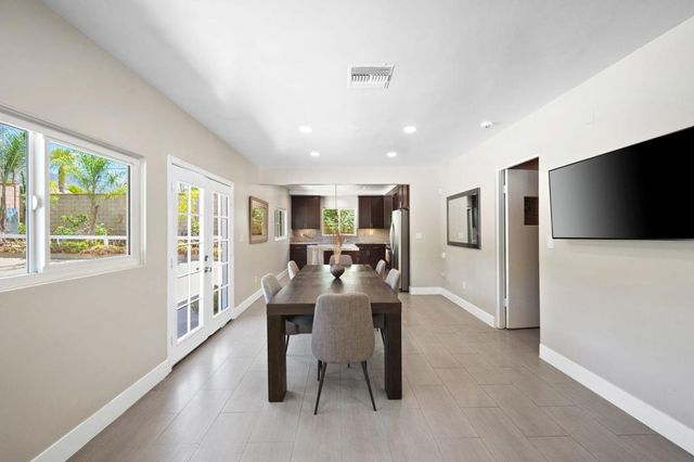 5905 Old Wheeler Road, La Verne, CA 91750