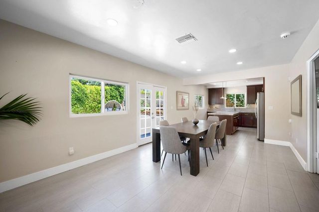 5905 Old Wheeler Road, La Verne, CA 91750