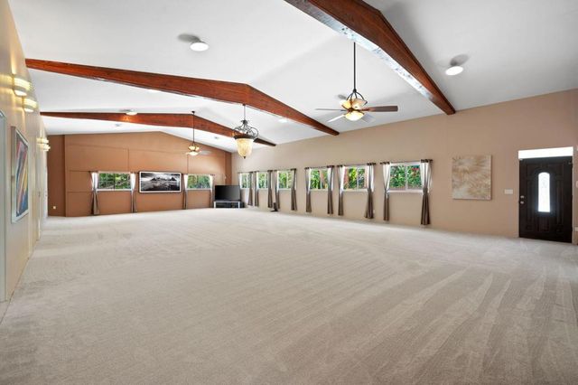 5905 Old Wheeler Road, La Verne, CA 91750