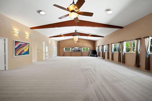 5905 Old Wheeler Road, La Verne, CA 91750