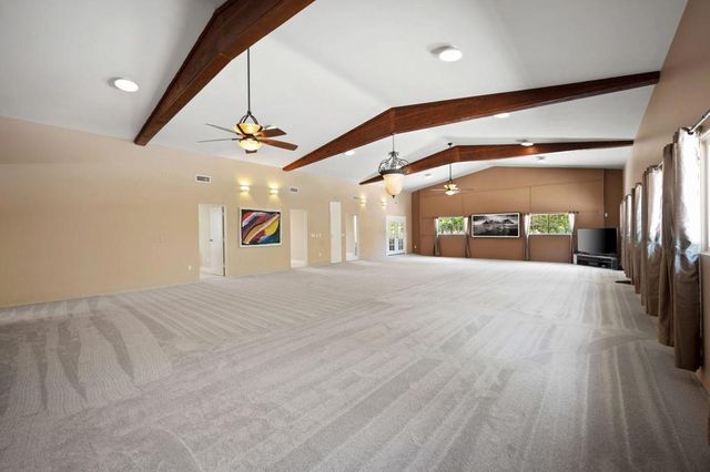 5905 Old Wheeler Road, La Verne, CA 91750