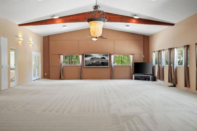 5905 Old Wheeler Road, La Verne, CA 91750