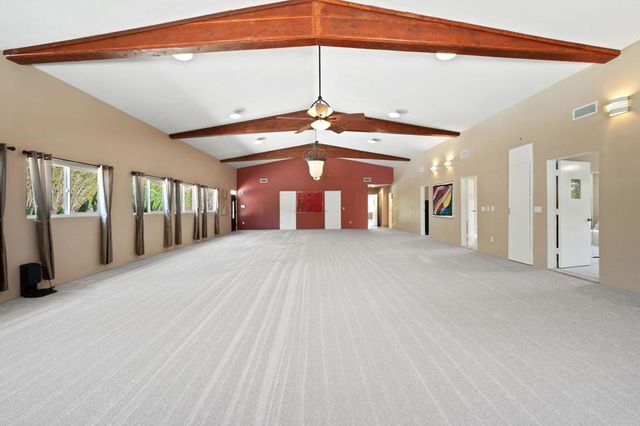 5905 Old Wheeler Road, La Verne, CA 91750