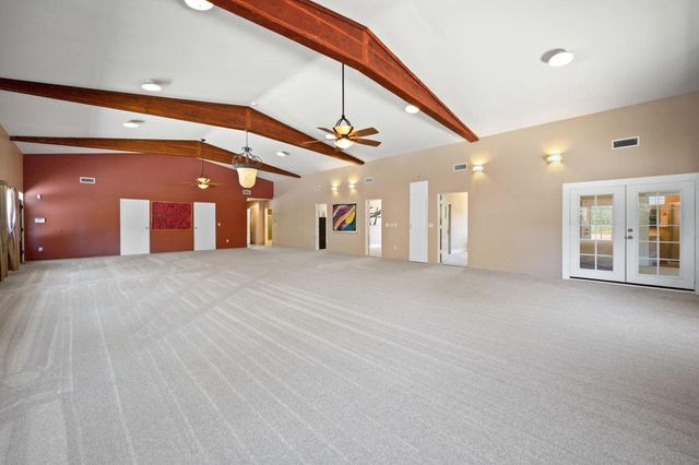 5905 Old Wheeler Road, La Verne, CA 91750