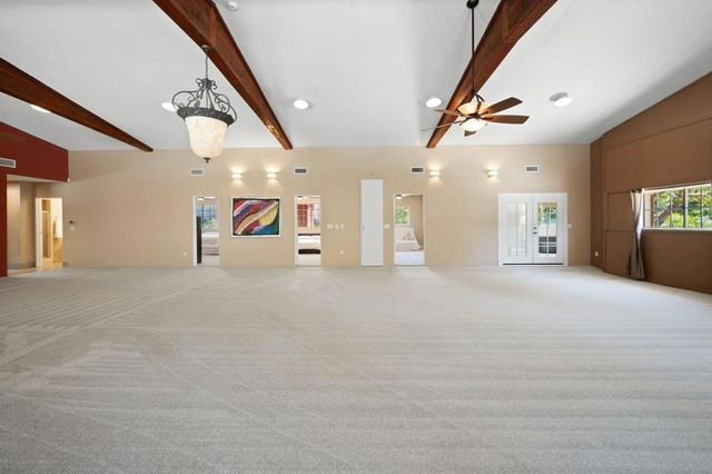 5905 Old Wheeler Road, La Verne, CA 91750