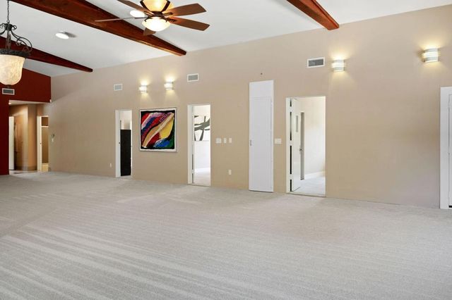 5905 Old Wheeler Road, La Verne, CA 91750